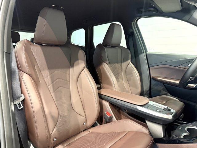 BMW X1 sDrive 20i Msport M Sport Mild-Hybrid PREZZO REALE