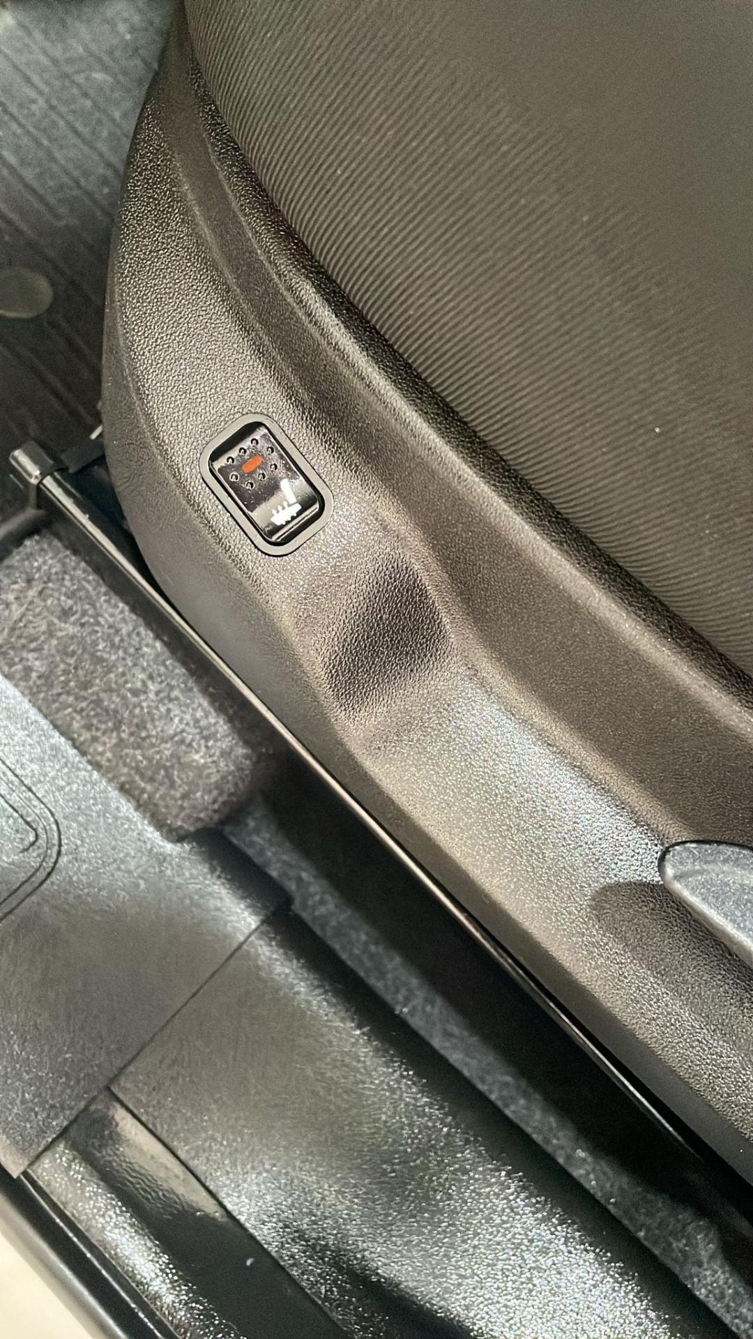 Fiat Doblo Doblò 1.3 MJT PC 5 Posti N1