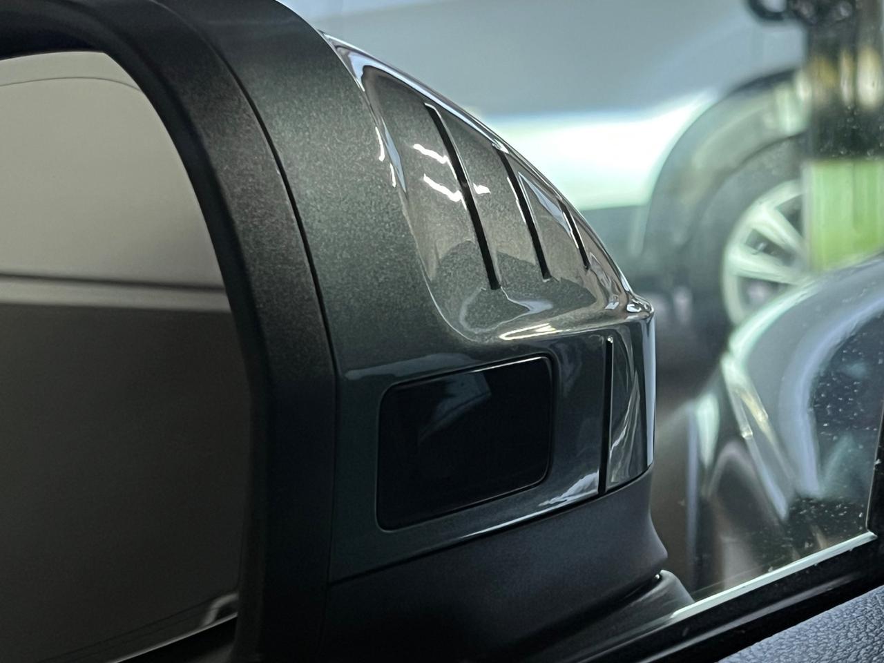 Audi A4 allroad 2.0 TDI 190 CV S tronic Business Evolution