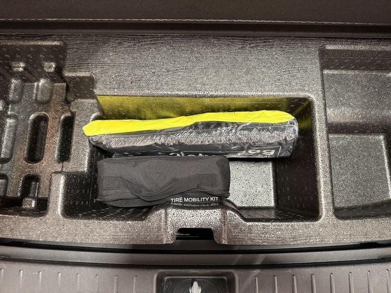 KIA Sportage Sportage 1.6 TGDi MHEV DCT Business