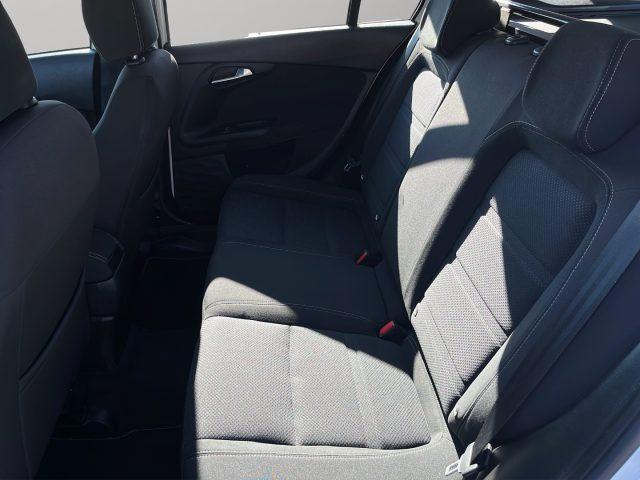 FIAT Tipo 1.3 Mjt SW AUTOCARRO N1