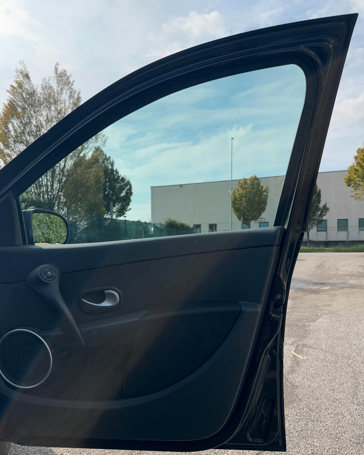 Renault Clio 1.2 GPL 55 kw *fino al 2030* Dynamique