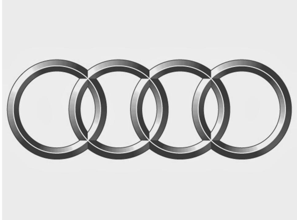 Audi Q5 2.0 TDI quattro S tronic Sport E6B