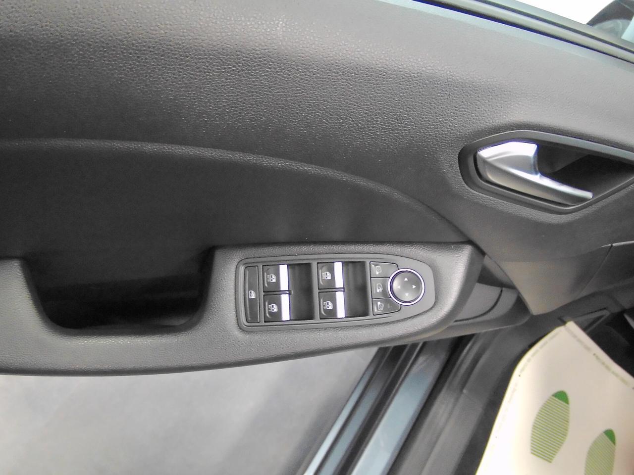Renault Clio Blue dCi 85 CV 5 porte Intens 2020
