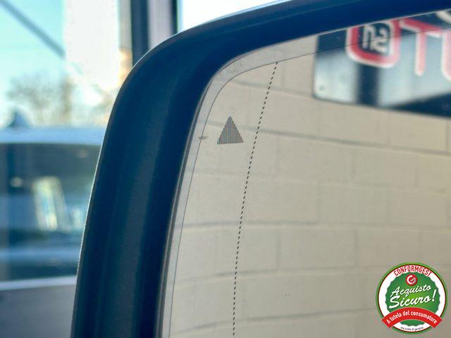 JEEP Grand Cherokee 3.0 CRD 241CV Overland *GANCIO TRAINO*FULL*