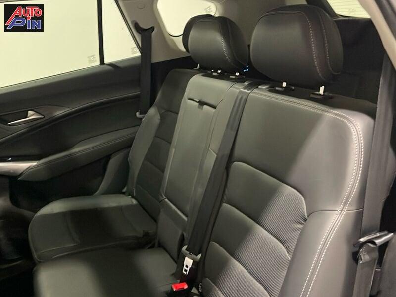 EVO Evo 7 Evo 7 1.5 Turbo 7 posti