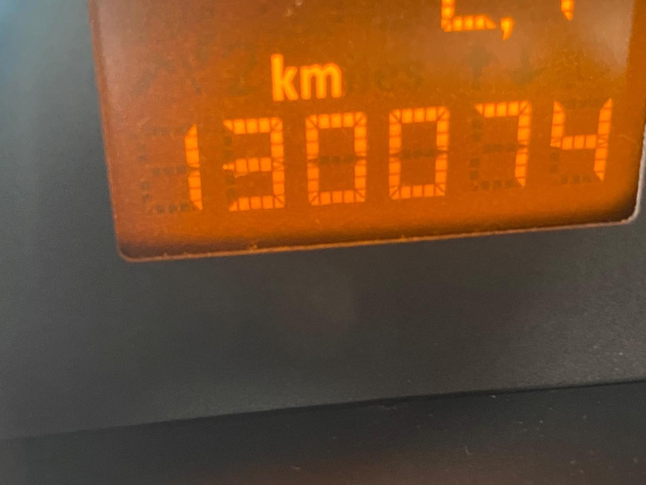 Opel Corsa 1.2 80CV 3 porte GPL-TECH Enjoy