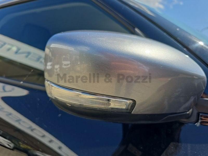 Suzuki Swift Swift 1.2 Hybrid Top
