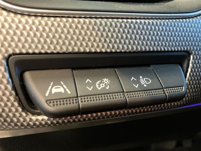 RENAULT Arkana 1.6 E-Tech full hybrid Techno Auto 145cv