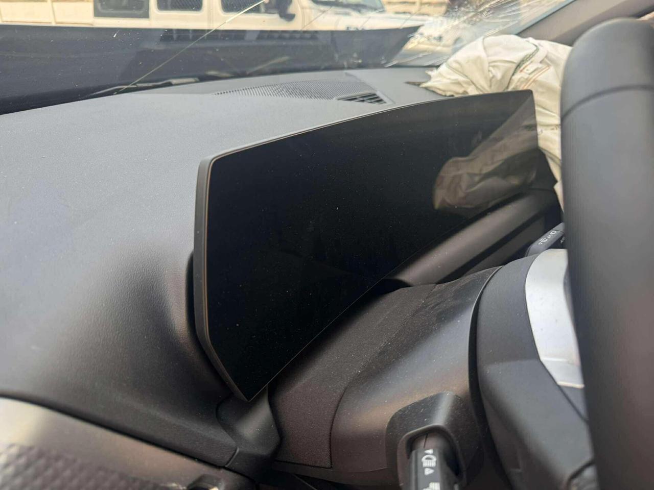 Bmw 120d 48V MSport-2025