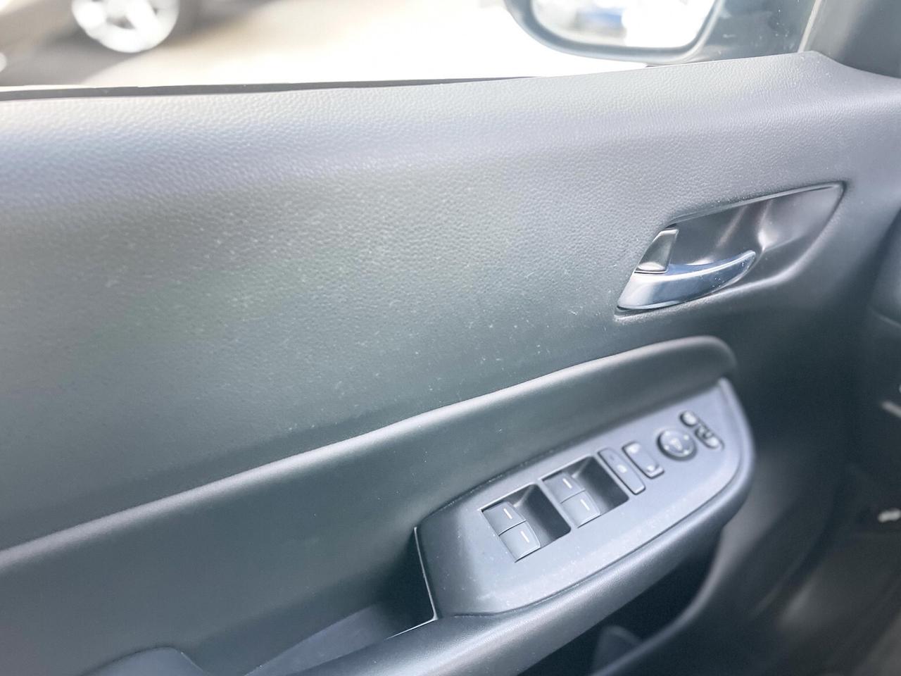 Honda Jazz 1.5 Hybrid 98CV E6 Automatica! Neo - 2021