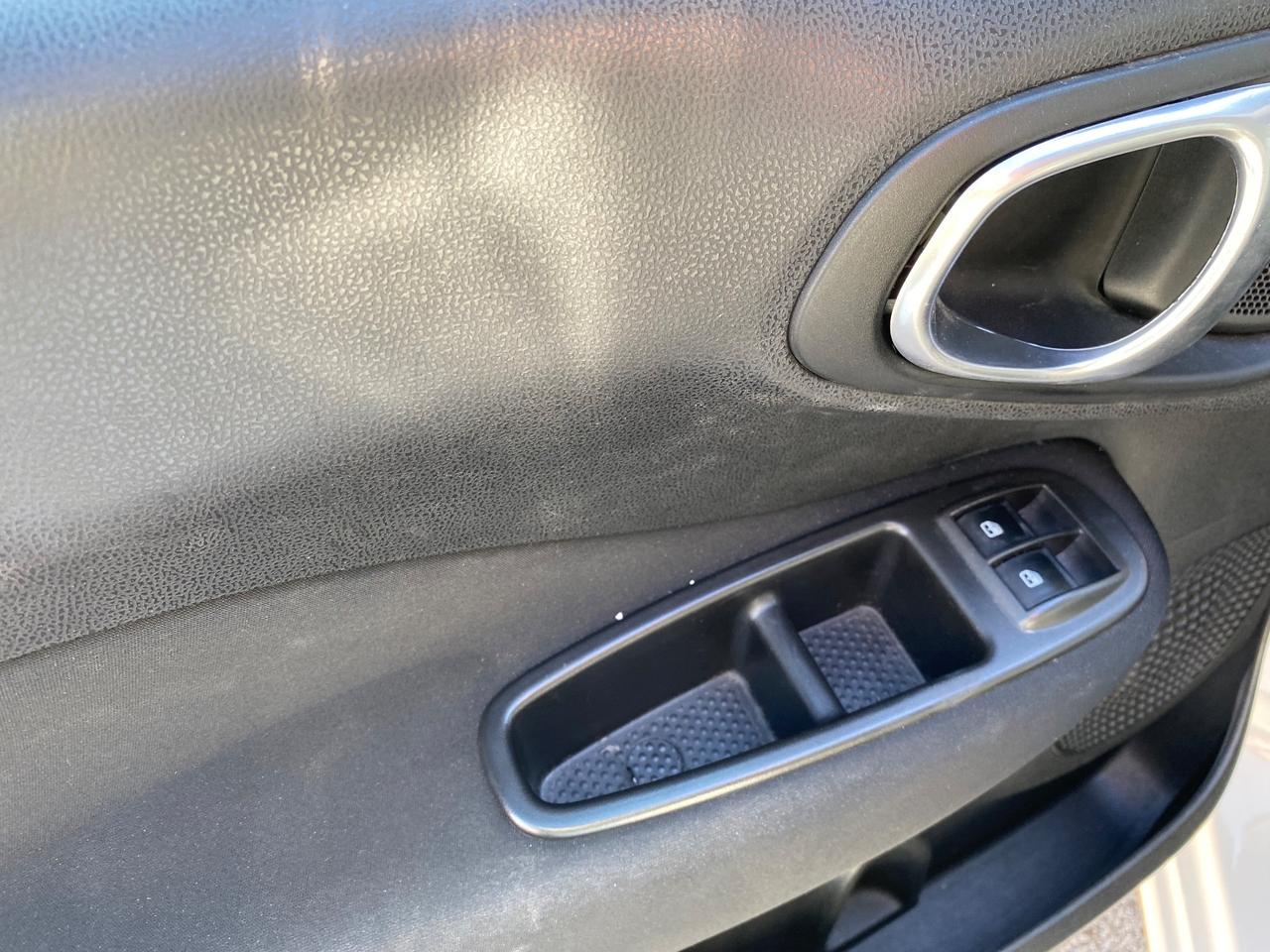 Fiat 500 1.3 Multijet POP STAR | 2016