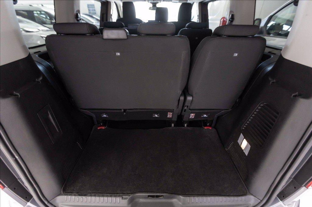 TOYOTA Proace Verso 1.5d 120cv S&S L1 Lounge 5p 9p.ti E6d del 2022