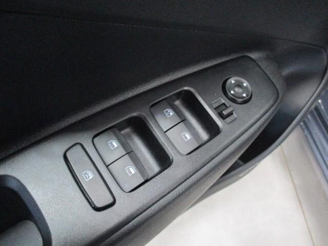 Hyundai i10 1.0 MPI Connectline