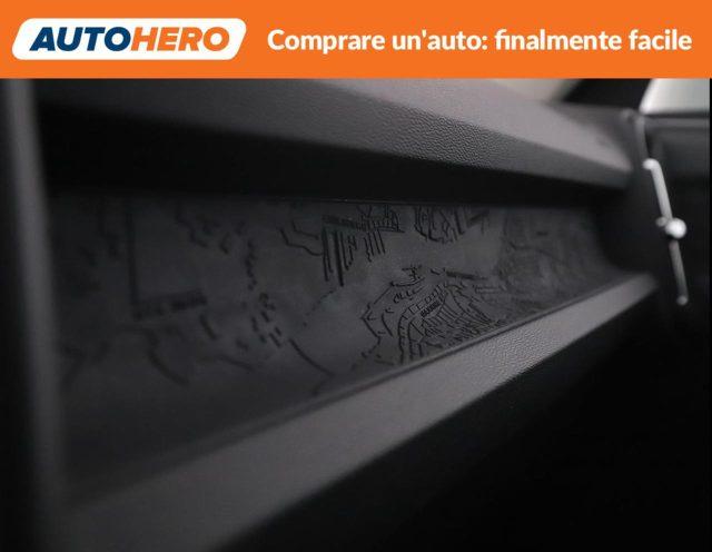 VOLVO XC40 T2 Essential