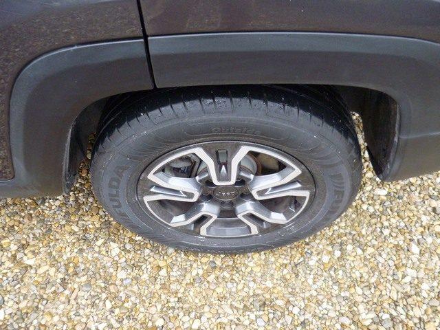 JEEP Renegade 1.0 T3 Longitude