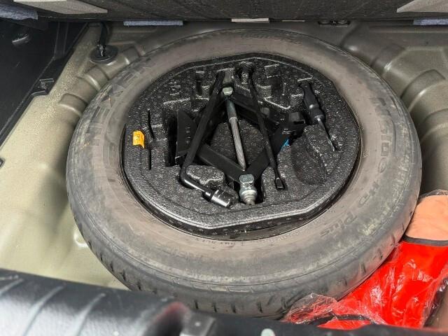 Kia Stonic 1.6 CRDi 115 CV Energy