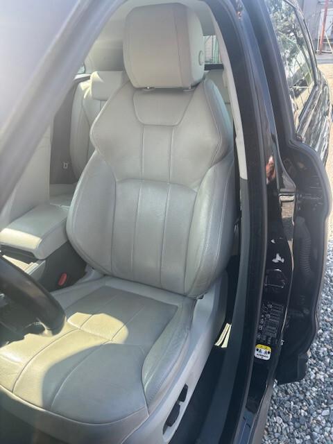 Land Rover Range Evoque 2.0 TD4 150 CV 5p. SE Dynamic