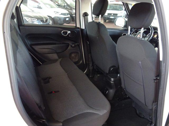 FIAT 500L Pro 1.6 MJT 120CV Mirror PRO 4 posti (N1)