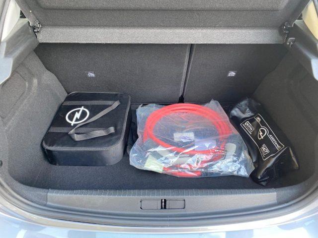 OPEL Corsa-e 5 porte Edition