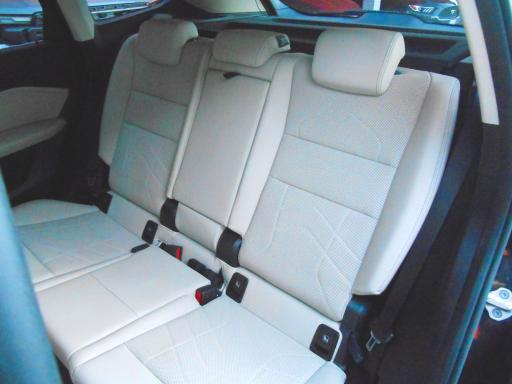 BMW X1 sdrive18d X-Line AUTOM. con iva 22%+ PELLE BEIGE