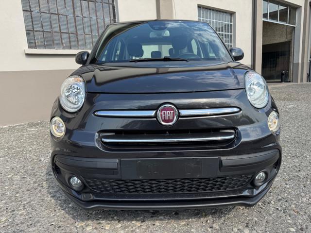 FIAT 500L IN PROMOZIONE!!!!1.3 Multijet 95 CV Business