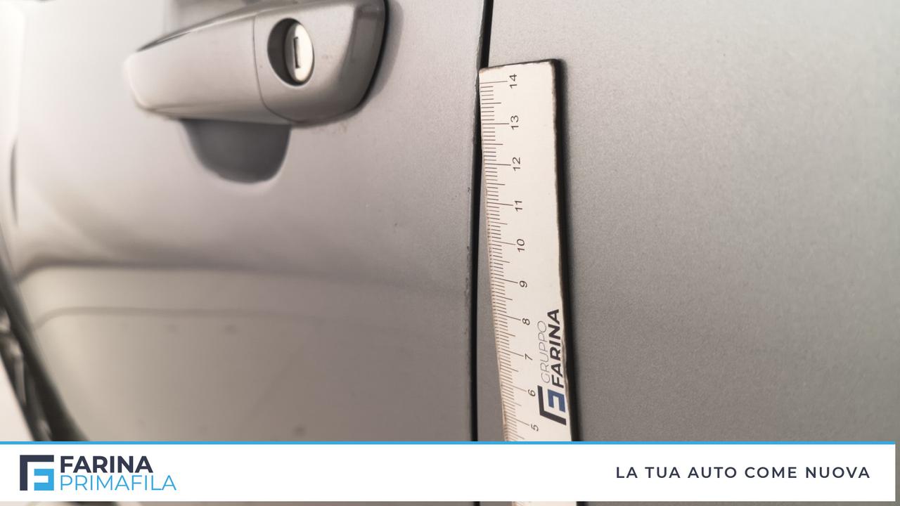 PEUGEOT 2008 II 2020 - 2008 1.2 puretech Allure Pack s&s 100cv