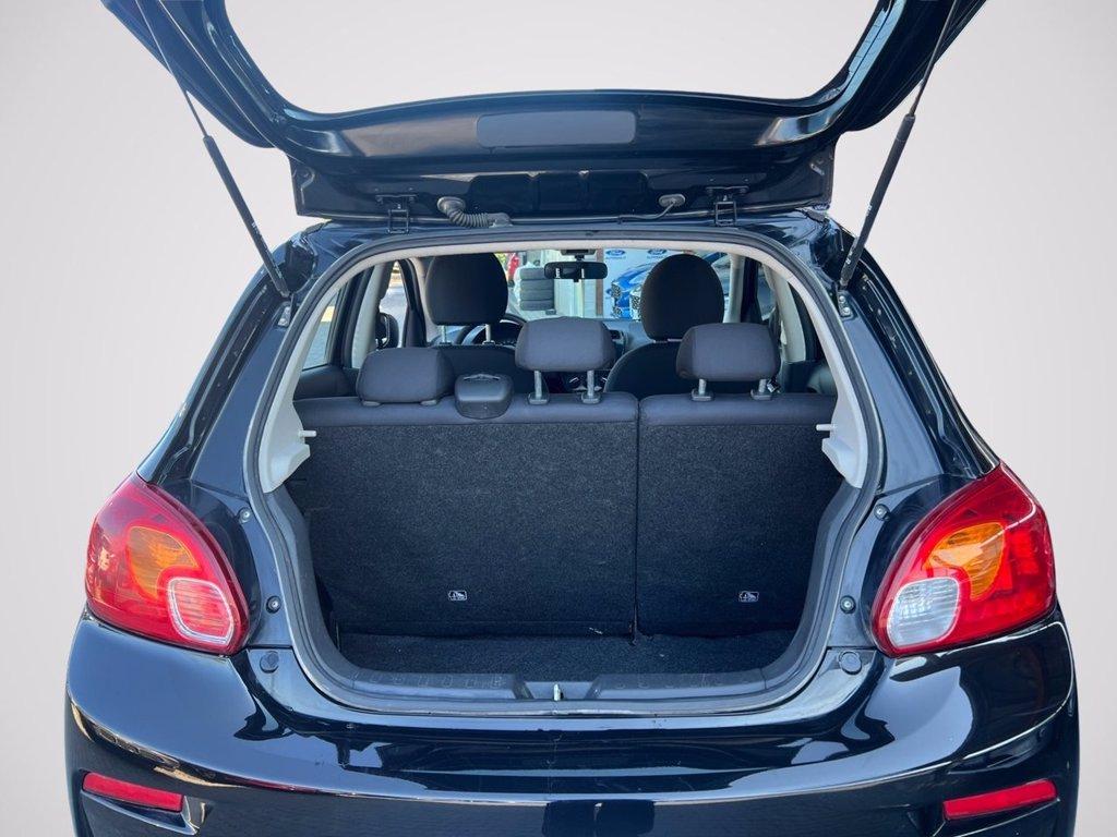 MITSUBISHI Space Star 1.0 Invite del 2020