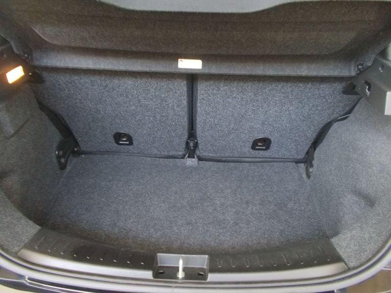 Lancia Ypsilon 1.3 Multijet 95cv S&S Platinum 338.7575187 MASSARI MARCO