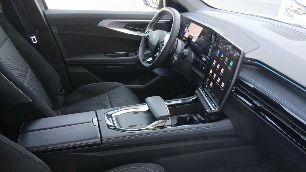 Renault Austral 1.3 mild hybrid Techno Esprit Alpine Auto