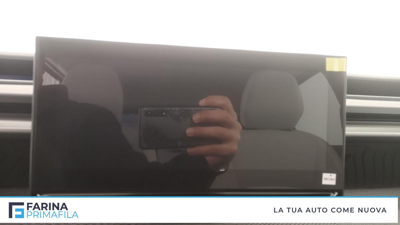 CITROEN Nuova C3 Turbo 100cv - MAX