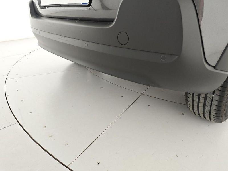 Citroën C3 PureTech 83 S&S You