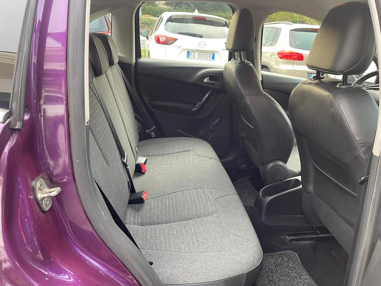 Citroen C3 PureTech 82 Monna Lisa