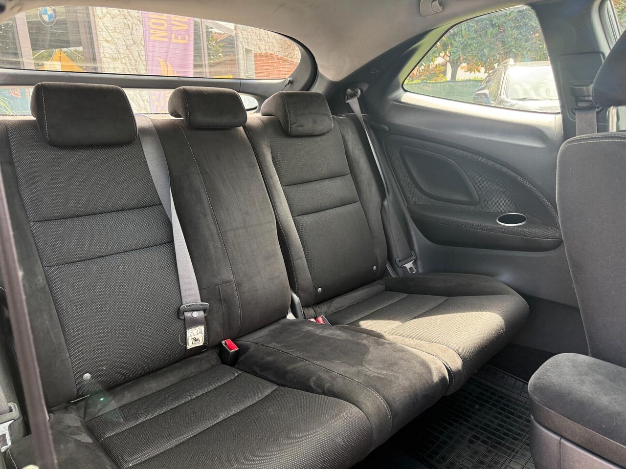 Honda Civic 2.2 , 140 CV i-CTDi 3p. Sport DPF /