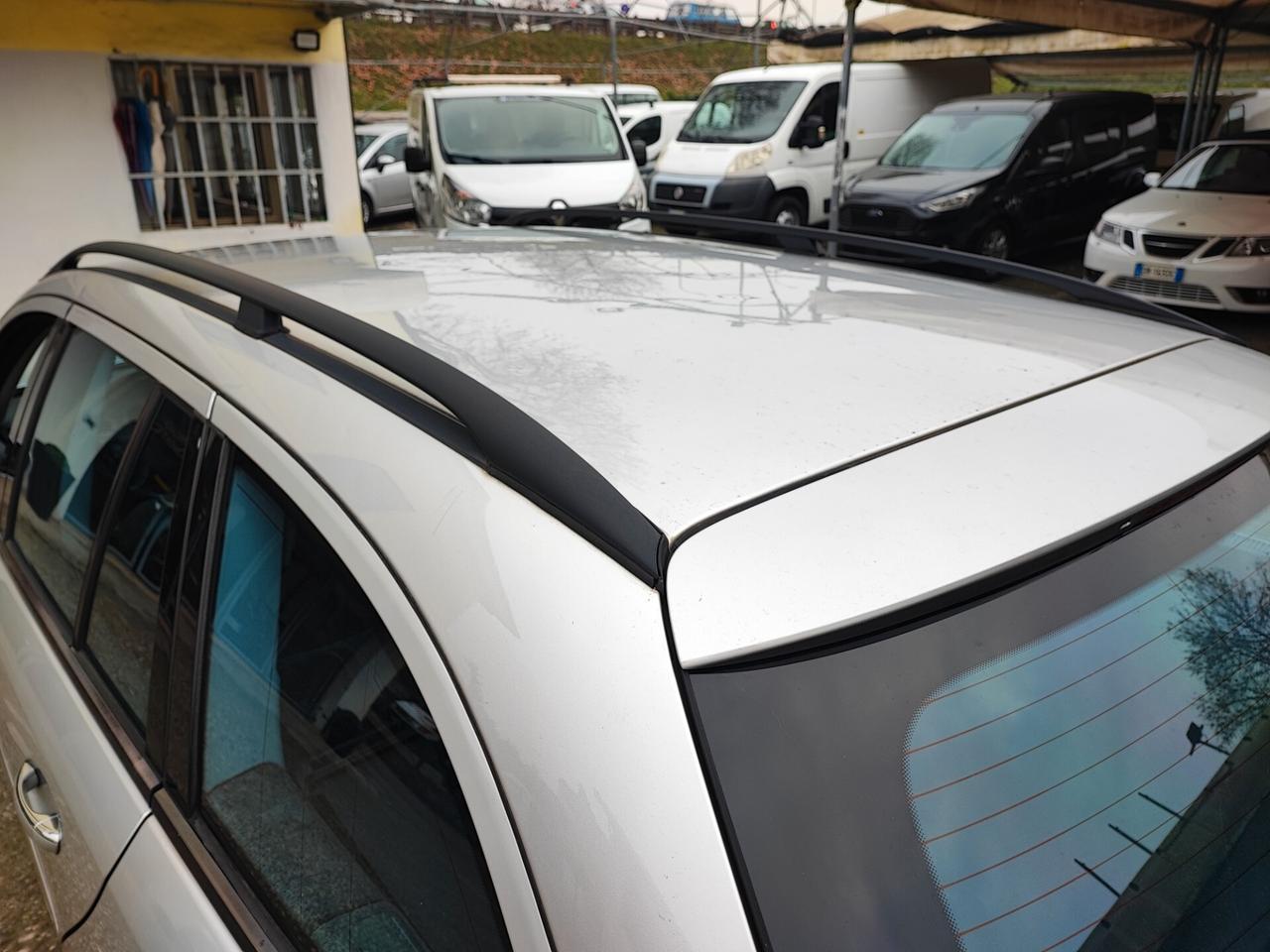 Mercedes E 220 CDI Avantgarde KM 141000 Unico Proprietario