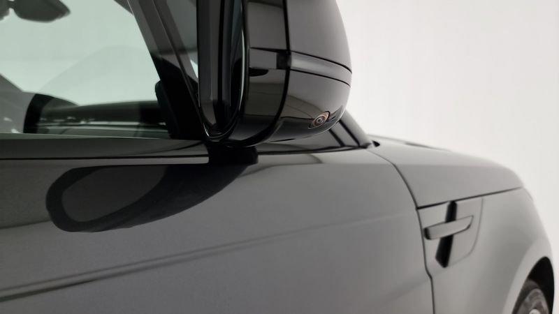 Land Rover Range Rover Sport 3.0D l6 249 CV Dynamic SE