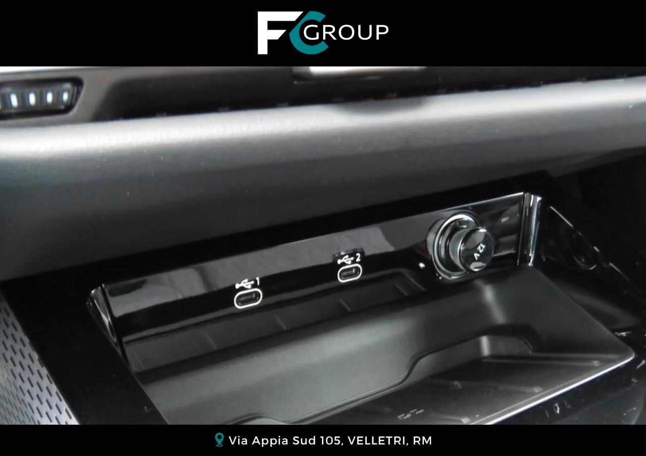 Audi A5 TDI 150kW 2x S line BF-DISPLAY TECH