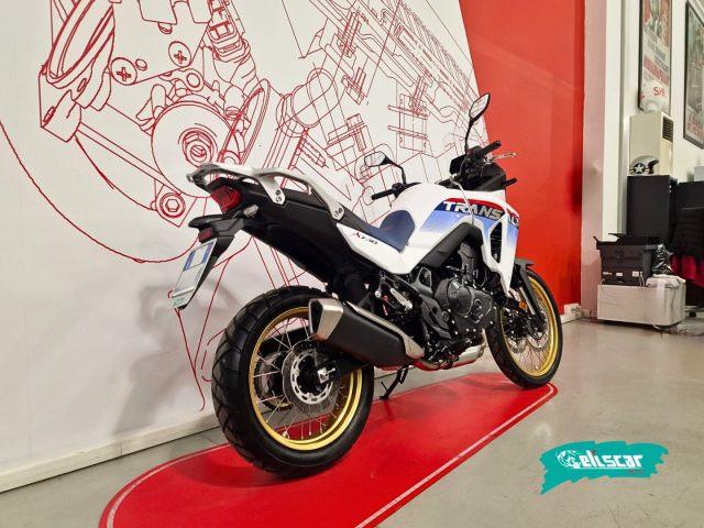 HONDA Transalp XL750 XL 750