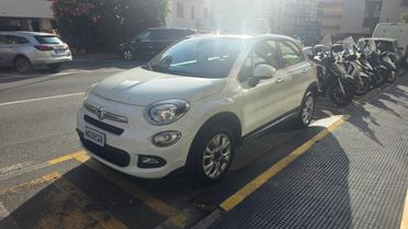 Fiat 500X 1.3 MultiJet 95 CV Lounge GARANZIA 12 MESI