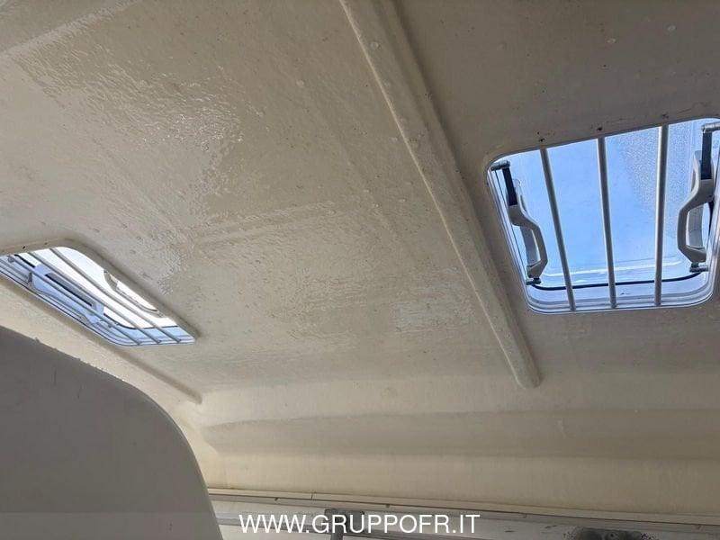 Trailer STEINSBERGER 3PF STEINSBERGER 3PF TRASPORTO CAVALLI