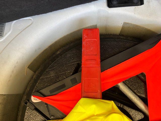 ALFA ROMEO MiTo 1.4 105 CV M.air S&S Distinctive OK NEOP EURO 5