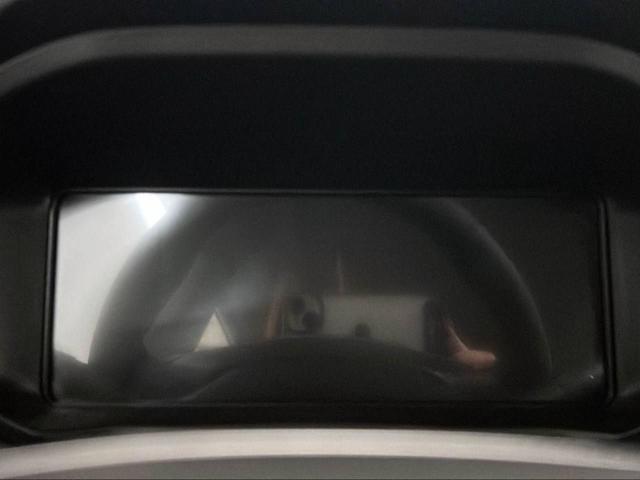 EMC Sei 1.5 A/T VARI COLORI DISPONIBILI