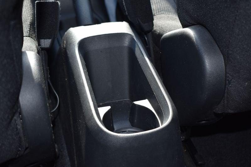 Citroën C3 PureTech 83 S&S Shine