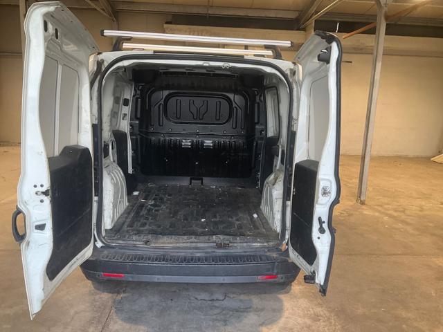 OPEL Combo 1.6 CDTI 105CV CDTI Kasten L1H1 2,2t