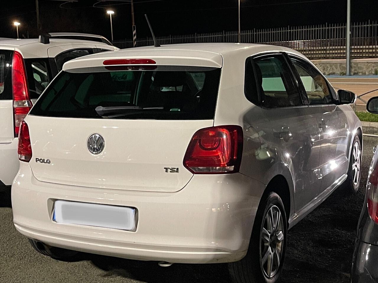 Polo pagabile 89€AL MESE!!! 3482693111