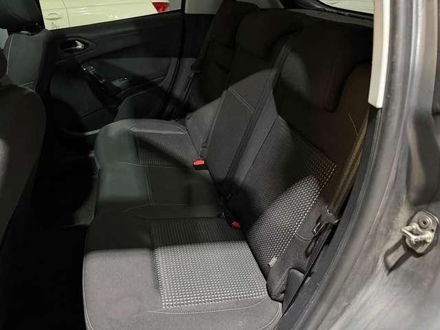 Peugeot 208 OFFERTA LIMITATA ENTRO 15/12 Benzina Automatica