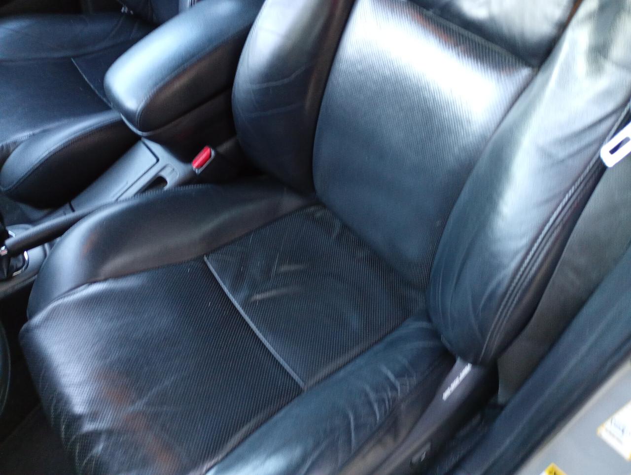 Toyota Avensis 2.2 D-4D 16V Station Wagon