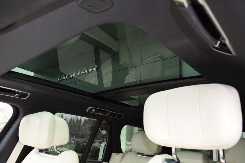 Land Rover Range Rover 3.0D l6 350 CV AUTOBIOGRAPHY PREZZO NETTO IVA PER EXPORT