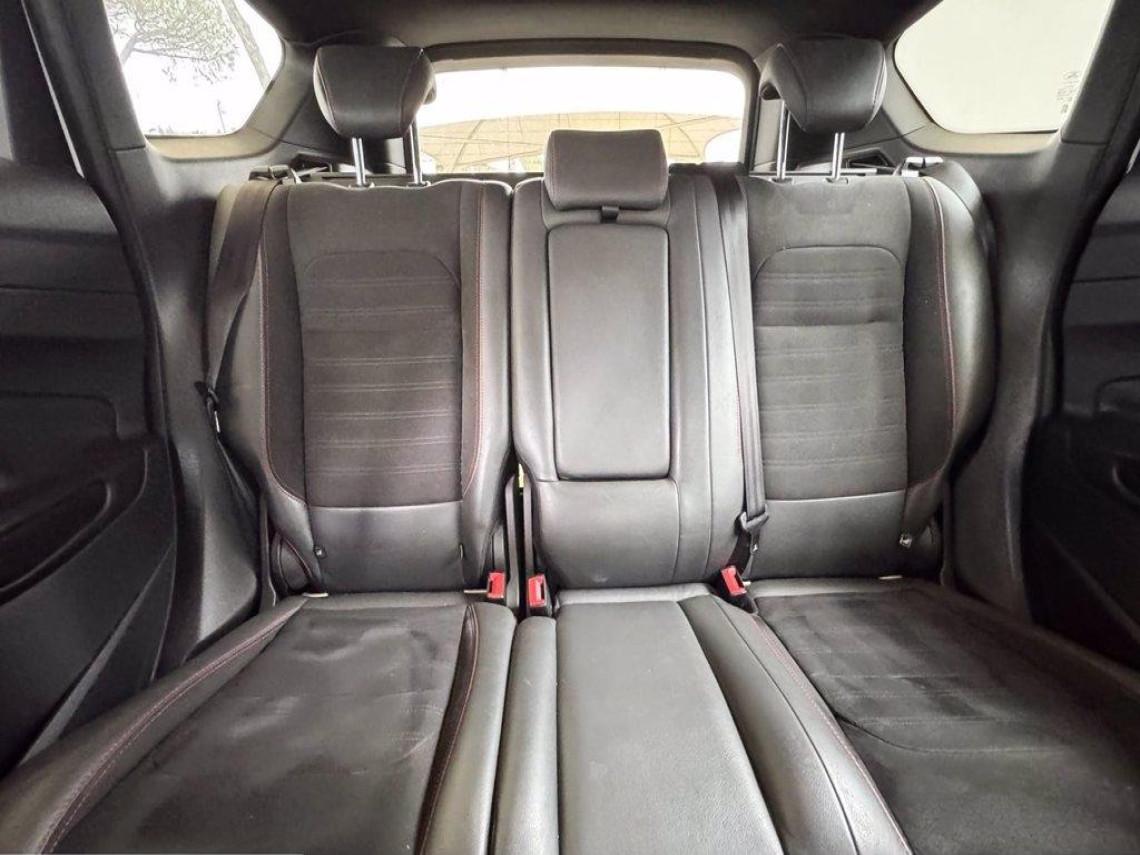 FORD Kuga 1 5 tdci st line ses 2wd 120cv powershift