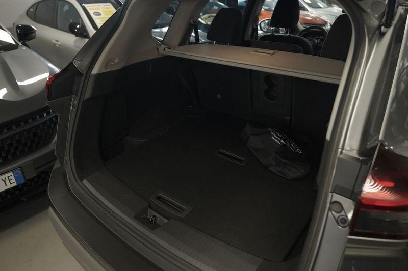 Nissan X-Trail IV 2022 1.5 e-power N-Connecta e-4orce 4wd auto 7p.ti